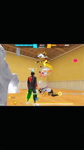 1v1 custom Head shot trick and tips #freefirehighlights #freefireindia #freefireshorts #freefirefeed