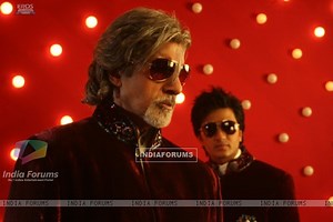 Aladin Amitabh Bachchan Full Movie Online