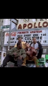 1.8M views · 80K reactions | Esta Pegao - Proyecto Uno | DoctorMusic.net | Facebook