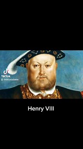 55 reactions | Famous redheads throughout history ‍聆 . . . . . . #redhead #redhair #gingergirl #ginger #freckles #freckled #gingers #fit #fitness #model #promomodel #healthylifestyle #health #wellness #modeling #fashion #beauty #cute #outfits #activewear #redheads #longhair #pretty #contentcreator #digitalart #digitalcontent #influencer #influencermarketing | Cassie Leigh | Facebook