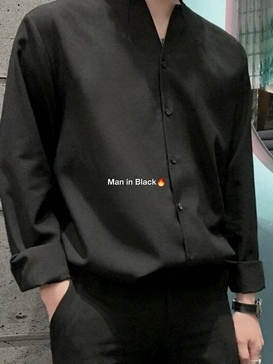 All time favourite🖤💫#foryou #foryourpage #fypシ #fyp #viral #🌸🥀Fahiza🌸🥀