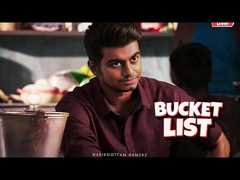 FULL SAMBAVAM GAMEPLAY GRANDMASTER PUSHING | Road To 800k | GRANDMASTER RANK PUSH #narikoottamgamerz