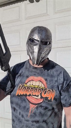 #predator #alien #comic #fyp #movie #cosplay #3dprinting #artist #gaming #art #xenomorph #xenos