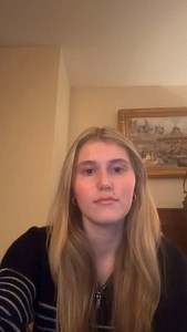 1.4K views · 90 reactions |  “Recovery is possible, and you don’t...