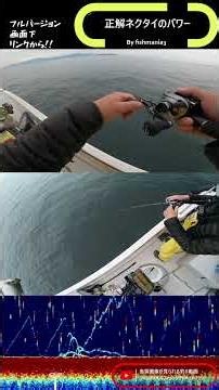 The Power of the Right Tie #TaiRubber #OffTakamatsu