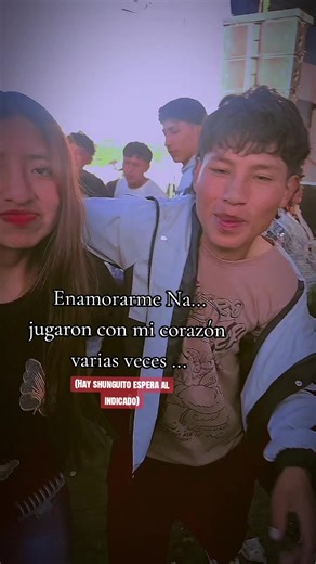 AJAJA OYE CORAZON.....!!!🤭❤️ #sonrie😃nada🏊🏻‍♀️te☕️cuesta💰 #paratiiiiiiiiiiiiiiiiiiiiiiiiiiiiiii