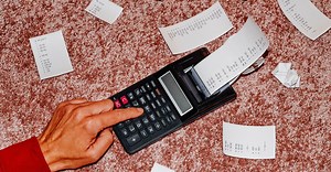 Um, Don't Tell Us You Don't Know About the Registry Completion Discount