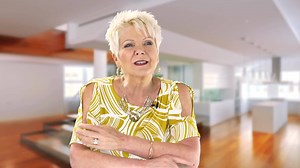 69K views · 457 reactions | Listen to a FREE content rich webclass...