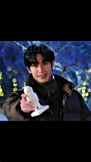 She kept it safe || Shine on me #songweilong #zhaojinmai #laiweiming #shineonme #cdrama #fyp #shorts