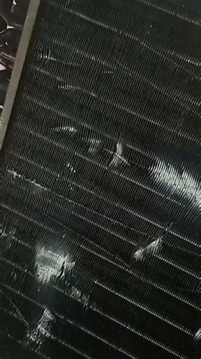 HITACHI AC #installation#trending#viralvideo#airconditioner #