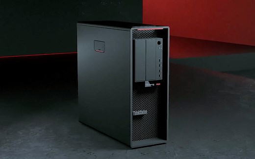 新奥特运用联想AMD线程撕裂者PRO工作站，实现广电技术升级和业务革新