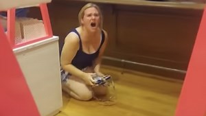 Victoria's Secret 'Karen': Another example of white privilege