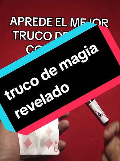 Aprende el Mejor Truco de Magia con Fuego