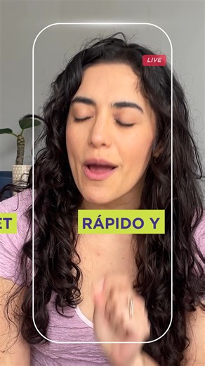 2.5K views | Ahorra en internet económico, potenciado por conexión de fibra para más banda ancha y más posibilidades. | Astound Broadband | Facebook