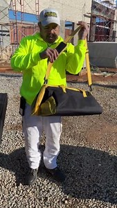 3.3K views · 17 reactions | Your tools are an investment—protect them...