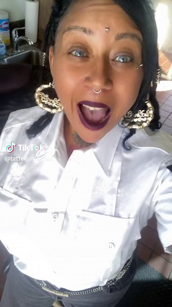 Living as a Arm AMPUTEE #armamputee #armamputeegirl #amputeelife