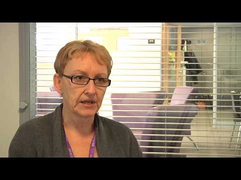 Setting Ground Rules with Adults in classroom environment