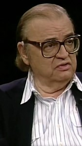 Witness the emotional depth and raw talent of Al Pacino as Mario Puzo reflects on one of cinema's most unforgettable performances in Godfather III. Puzo, the legendary screenwriter behind the iconic Godfather saga, highlights the gripping moments that showcase Pacino's brilliance, particularly in the heart-wrenching finale. The discussion underscores the complexity of storytelling and character development within the organized crime genre, capturing viewers' attention with poignant insights. As