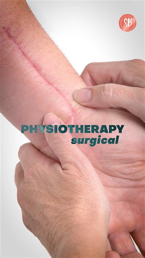 Burn scars can leave more than just a mark on the skin—they can affect movement, flexibility, and even confidence. But with the right management, there’s hope. 💛 From advanced treatments to surgical solutions, burn scar care is about restoring not just skin, but freedom and quality of life. ✨ 👉 Watch this reel to understand the limitations burn scars cause and how modern management techniques can make a difference. Contact us!👇 📞 Phone - 91-8130134693 or 91-9315472650 📍 Location - Plot No 8