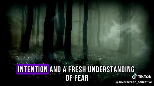 Black Horror Appreciation | Horrortok #horrormovies #horrorfan #horrortok #sinners #getout #nope #JordanPeele #RyanCoogler #NiaDaCosta #bomanijstory #RemiWeekes #justinsimian #TheAngryBlackGirlAndHerMonster #hishouse #scarymovies Horror has always been about more than scares—it’s about story, style, and the voices behind the camera. Lately, Black filmmakers have been redefining the genre, bringing fresh perspectives, unforgettable visuals, and stories that linger long after the credits roll. Fro