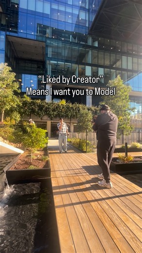 ATL Photographer 📍 on Instagram: "Looking for Models❗️Comment Below 📸 Follow @4k.kee & @btswith4k for More Content🔥 #atl #atlphotographer #model #photoshoot #trending"