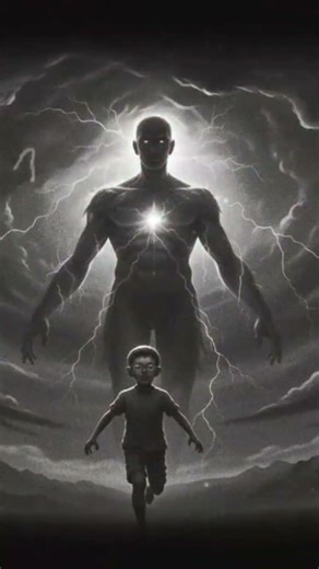 Your brain on this frequency... 🧠 #melodictechno