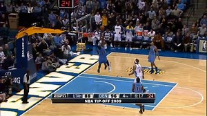 10K views · 595 reactions | Happy 32nd birthday Carmelo Anthony! #StayMe7o (Song cred @ Quin CXIII - New Wave) | Hoop It Up | Facebook