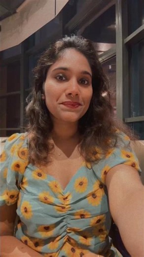 Learning to hold my own heart a little more gently every day. ✨