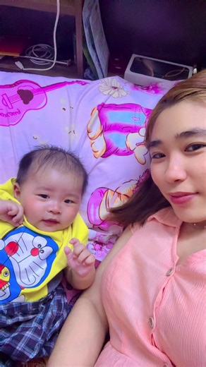 Shwe Driving School: Learning with Fun!