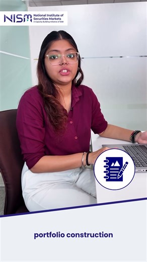 Investment Adviser (Level 1) Certification