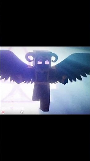 mystreet s7 faded memories #mystreet #aphmau #edit #fadedmemories