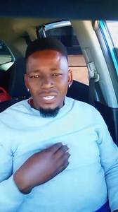 20K views · 539 reactions | Go metsa mathe go teng | Ma-fashion Molefe | Facebook