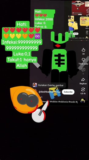 cat Scratch join? #join #emojicat