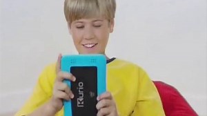 Kurio Xtreme TV Spot, 'New Kurio XTREME'