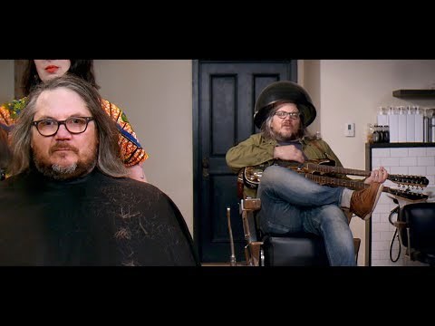 Jeff Tweedy "Some Birds" (Official Video)