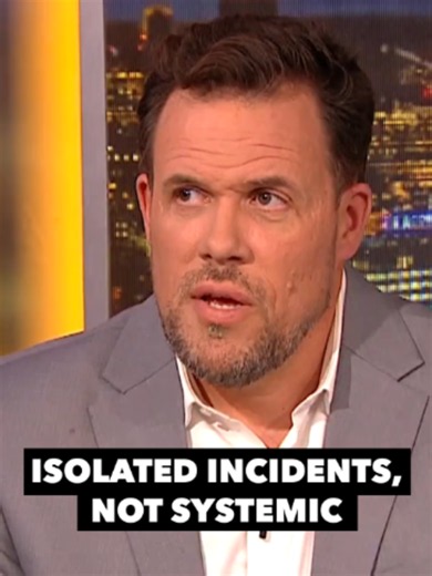 While I’m sure that there could unfortunately be isolated incidents of IDF soldiers using sexual violence against Palestinian prisoners, like occurs in every prison in the world, this is why I’m 100% sure Kristof’s op-ed is not accurate: