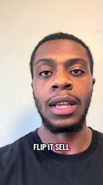 Create websites for gyms