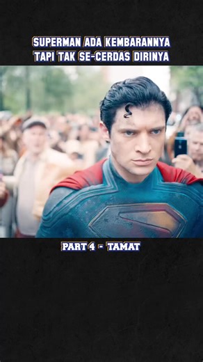 Superman vs Batman: The Epic Final Showdown