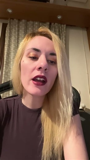 Οι καλύτερες στιγμές της ζωντανής ροής