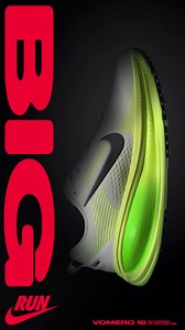 Feel the miles, not the road. Shop the latest colorways of the max | Nike | Facebook