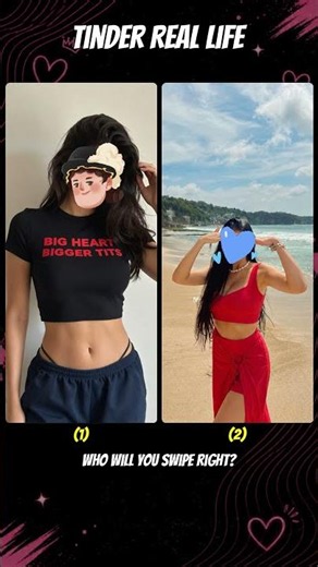 Rate My Look 🔥💅 | RateMyLook | 07 Jun 2026