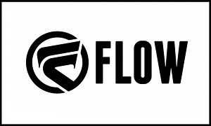 2324-FLOW - スノーボーディング WEBメディア SBN FREERUN JAPAN