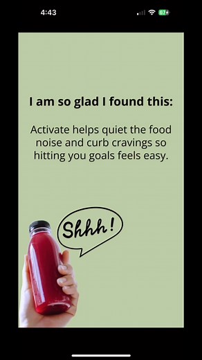 #glp1 #everyonehighlightsfollowers #TransformationJourney | Amber Bloom