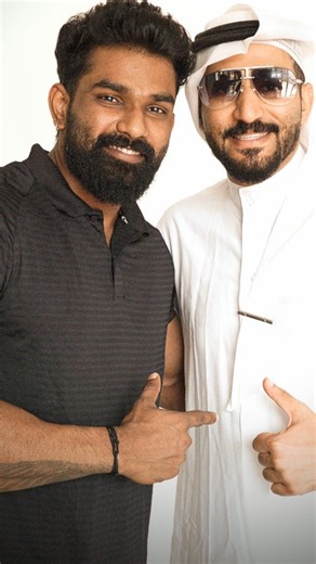 136 reactions · 7 comments | Finally with a great coach @d_e_a_t_h__s_t_a_l_k_e_r  #hashimabbas | Hashim Abbas | Facebook