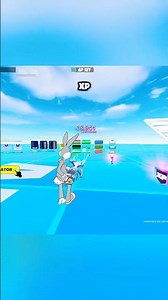 Bro got me to Level 100 with this BEST XP Map in Fortnite Chapter 7 Season 2 🤝