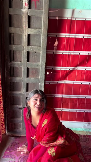 Hai Re Dahej: Ek Emotional Kahani