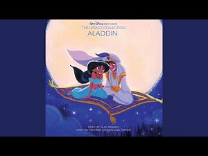 To Be Free (Film Version) (Remastered 2022)