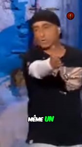 Quand le stand-up français ose franchir la ligne blanche. #standupfr #humourfr #punchline | Rires et comedies