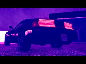 PARTYNEXTDOOR & DRAKE - DEEPER (slowed+reverb)