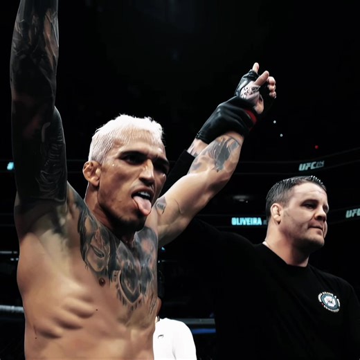 DO BRONX🇧🇷👑#mma#ufc#paratiiiiiiiiiiiiiiiiiiiiiiiiiiiiiii#xyzbca#fyp | bronx ufc